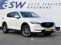 Mazda CX-5 2.0 SkyActiv-G 165 Skylease GT | Trekhaak | Dodeho Blanc - thumbnail 4