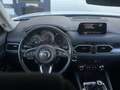 Mazda CX-5 2.0 SkyActiv-G 165 Skylease GT | Trekhaak | Dodeho Blanc - thumbnail 10