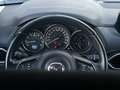 Mazda CX-5 2.0 SkyActiv-G 165 Skylease GT | Trekhaak | Dodeho Blanc - thumbnail 11