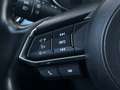 Mazda CX-5 2.0 SkyActiv-G 165 Skylease GT | Trekhaak | Dodeho Blanc - thumbnail 14