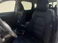 Mazda CX-5 2.0 SkyActiv-G 165 Skylease GT | Trekhaak | Dodeho Blanc - thumbnail 25