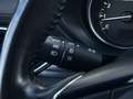 Mazda CX-5 2.0 SkyActiv-G 165 Skylease GT | Trekhaak | Dodeho Blanc - thumbnail 13