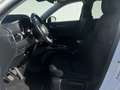 Mazda CX-5 2.0 SkyActiv-G 165 Skylease GT | Trekhaak | Dodeho Blanc - thumbnail 24