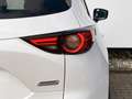 Mazda CX-5 2.0 SkyActiv-G 165 Skylease GT | Trekhaak | Dodeho Blanc - thumbnail 34