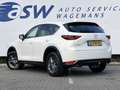 Mazda CX-5 2.0 SkyActiv-G 165 Skylease GT | Trekhaak | Dodeho Blanc - thumbnail 5