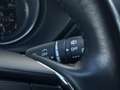 Mazda CX-5 2.0 SkyActiv-G 165 Skylease GT | Trekhaak | Dodeho Blanc - thumbnail 17