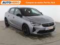 Opel Corsa 1.2 Turbo GS Line Grau - thumbnail 8