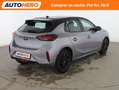 Opel Corsa 1.2 Turbo GS Line Grau - thumbnail 6