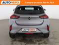 Opel Corsa 1.2 Turbo GS Line Grau - thumbnail 5