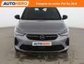 Opel Corsa 1.2 Turbo GS Line Grau - thumbnail 9