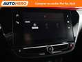 Opel Corsa 1.2 Turbo GS Line Grau - thumbnail 21