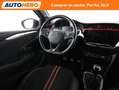 Opel Corsa 1.2 Turbo GS Line Grau - thumbnail 14