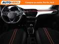 Opel Corsa 1.2 Turbo GS Line Grau - thumbnail 13