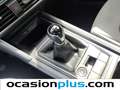 SEAT Leon 1.5 TSI S&S Style 25º Aniversario 115 Blanco - thumbnail 5