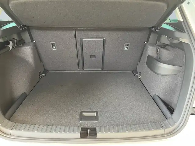 Skoda Karoq view 14