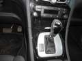 Ford S-Max Titanium~automatic~1. Hd.~unfallfrei~NR~s. gepfl. - thumbnail 11