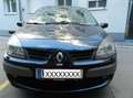 Renault Grand Scenic Grand Scénic II Privilège 2,0 16V Privilège Blau - thumbnail 1