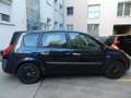 Renault Grand Scenic Grand Scénic II Privilège 2,0 16V Privilège Blau - thumbnail 4