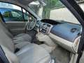 Renault Grand Scenic Grand Scénic II Privilège 2,0 16V Privilège Blau - thumbnail 5
