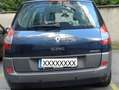 Renault Grand Scenic Grand Scénic II Privilège 2,0 16V Privilège Blau - thumbnail 3