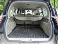 Renault Grand Scenic Grand Scénic II Privilège 2,0 16V Privilège Blau - thumbnail 9