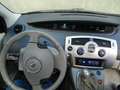 Renault Grand Scenic Grand Scénic II Privilège 2,0 16V Privilège Blau - thumbnail 7