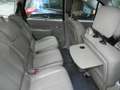 Renault Grand Scenic Grand Scénic II Privilège 2,0 16V Privilège Blau - thumbnail 6