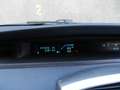 Renault Grand Scenic Grand Scénic II Privilège 2,0 16V Privilège Blau - thumbnail 8