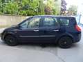 Renault Grand Scenic Grand Scénic II Privilège 2,0 16V Privilège Blau - thumbnail 2