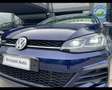 Volkswagen Golf GTD 2.0 TDI DSG 5p. BlueMotion Technology Bleu - thumbnail 21