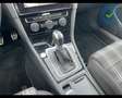 Volkswagen Golf GTD 2.0 TDI DSG 5p. BlueMotion Technology Bleu - thumbnail 13