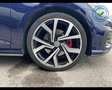 Volkswagen Golf GTD 2.0 TDI DSG 5p. BlueMotion Technology Bleu - thumbnail 7