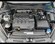Volkswagen Golf GTD 2.0 TDI DSG 5p. BlueMotion Technology Blauw - thumbnail 24