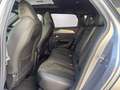 Peugeot 308 SW GT Hybrid 136 e-DCS6 Grau - thumbnail 15