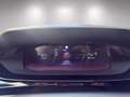 Peugeot 308 SW GT Hybrid 136 e-DCS6 Grau - thumbnail 13