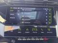 Peugeot 308 SW GT Hybrid 136 e-DCS6 Grau - thumbnail 12
