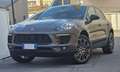 Porsche Macan Macan 3.0d S 250cv pdk Gris - thumbnail 1