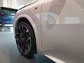 BMW X2 X2 xdrive M35i auto Bianco - thumbnail 12