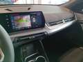BMW X2 X2 xdrive M35i auto Bianco - thumbnail 15