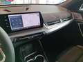 BMW X2 X2 xdrive M35i auto Bianco - thumbnail 14