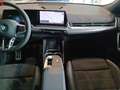 BMW X2 X2 xdrive M35i auto Bianco - thumbnail 8