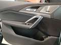 BMW X2 X2 xdrive M35i auto Bianco - thumbnail 11