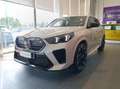 BMW X2 X2 xdrive M35i auto Bianco - thumbnail 1
