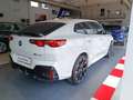 BMW X2 X2 xdrive M35i auto Bianco - thumbnail 3