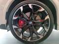 BMW X2 X2 xdrive M35i auto Bianco - thumbnail 10