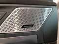 BMW X2 X2 xdrive M35i auto Bianco - thumbnail 13