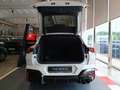BMW X2 X2 xdrive M35i auto Bianco - thumbnail 9