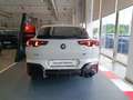 BMW X2 X2 xdrive M35i auto Bianco - thumbnail 4
