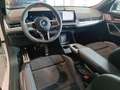 BMW X2 X2 xdrive M35i auto Bianco - thumbnail 5