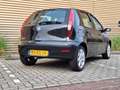 Fiat Punto 1.2 Dynamic | Airco | Zwart - thumbnail 10